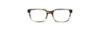 Picture of Ducks Unlimited Eyeglasses DU Thrasher