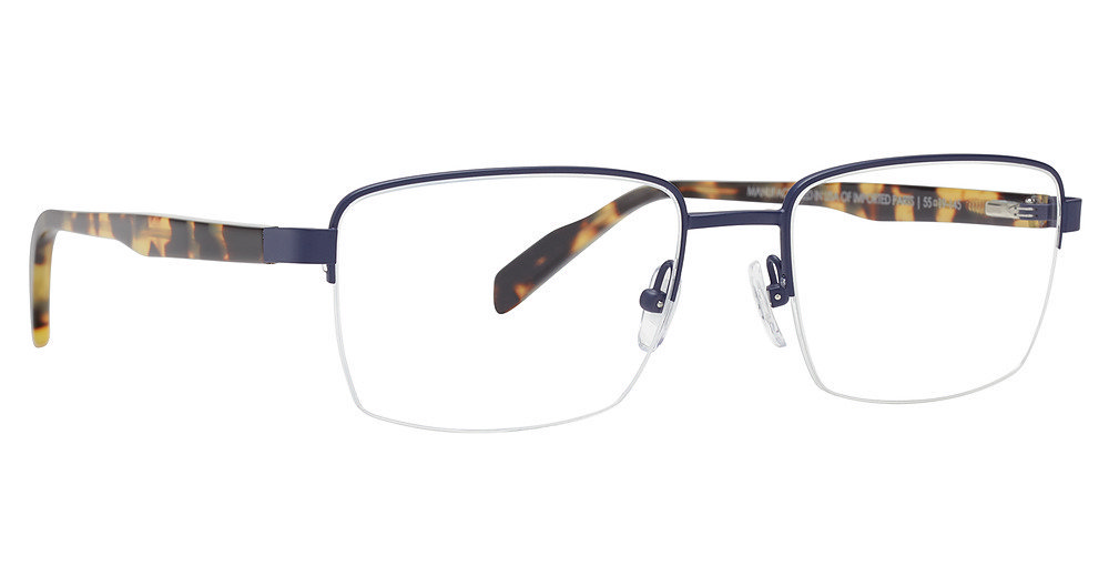Picture of Ducks Unlimited Eyeglasses DU Hackberry