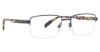 Picture of Ducks Unlimited Eyeglasses DU Hackberry