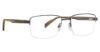 Picture of Ducks Unlimited Eyeglasses DU Hackberry