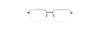 Picture of Ducks Unlimited Eyeglasses DU Hackberry