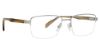 Picture of Ducks Unlimited Eyeglasses DU Hackberry