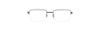 Picture of Ducks Unlimited Eyeglasses DU Hackberry