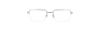 Picture of Ducks Unlimited Eyeglasses DU Hackberry