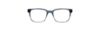 Picture of Ducks Unlimited Eyeglasses DU Magnolia