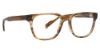 Picture of Ducks Unlimited Eyeglasses DU Magnolia