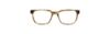 Picture of Ducks Unlimited Eyeglasses DU Magnolia