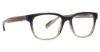 Picture of Ducks Unlimited Eyeglasses DU Magnolia