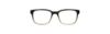 Picture of Ducks Unlimited Eyeglasses DU Magnolia