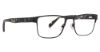 Picture of Ducks Unlimited Eyeglasses DU Nighthawk