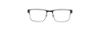 Picture of Ducks Unlimited Eyeglasses DU Nighthawk