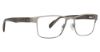 Picture of Ducks Unlimited Eyeglasses DU Nighthawk