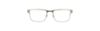 Picture of Ducks Unlimited Eyeglasses DU Nighthawk