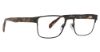 Picture of Ducks Unlimited Eyeglasses DU Nighthawk