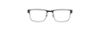 Picture of Ducks Unlimited Eyeglasses DU Nighthawk