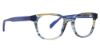 Picture of Ducks Unlimited Eyeglasses DU Pintail