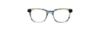 Picture of Ducks Unlimited Eyeglasses DU Pintail