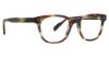 Picture of Ducks Unlimited Eyeglasses DU Pintail
