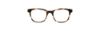 Picture of Ducks Unlimited Eyeglasses DU Pintail