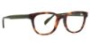 Picture of Ducks Unlimited Eyeglasses DU Pintail
