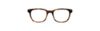 Picture of Ducks Unlimited Eyeglasses DU Pintail