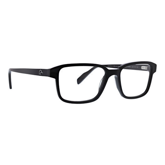 Picture of Ducks Unlimited Eyeglasses DU Covey