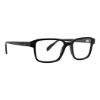 Picture of Ducks Unlimited Eyeglasses DU Covey