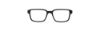 Picture of Ducks Unlimited Eyeglasses DU Covey