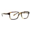 Picture of Ducks Unlimited Eyeglasses DU Covey