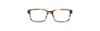 Picture of Ducks Unlimited Eyeglasses DU Covey