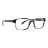 Picture of Ducks Unlimited Eyeglasses DU Covey