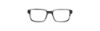 Picture of Ducks Unlimited Eyeglasses DU Covey