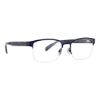 Picture of Ducks Unlimited Eyeglasses DU Kestrel