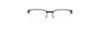 Picture of Ducks Unlimited Eyeglasses DU Kestrel