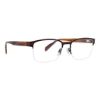 Picture of Ducks Unlimited Eyeglasses DU Kestrel