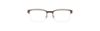 Picture of Ducks Unlimited Eyeglasses DU Kestrel