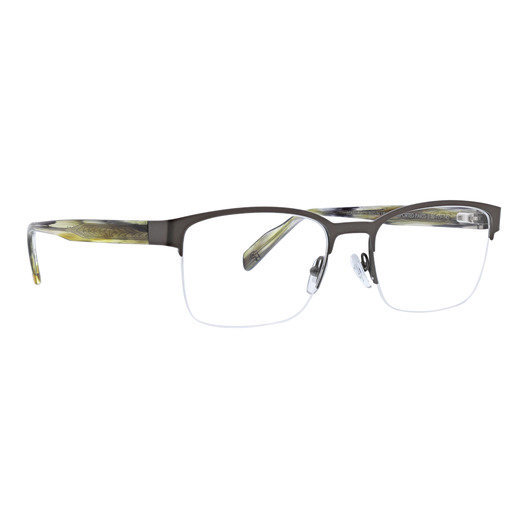 Picture of Ducks Unlimited Eyeglasses DU Kestrel