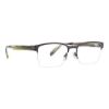 Picture of Ducks Unlimited Eyeglasses DU Kestrel