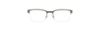 Picture of Ducks Unlimited Eyeglasses DU Kestrel