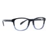 Picture of Ducks Unlimited Eyeglasses DU Sugarberry