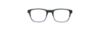 Picture of Ducks Unlimited Eyeglasses DU Sugarberry