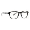 Picture of Ducks Unlimited Eyeglasses DU Sugarberry