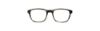 Picture of Ducks Unlimited Eyeglasses DU Sugarberry