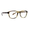 Picture of Ducks Unlimited Eyeglasses DU Sugarberry