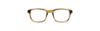 Picture of Ducks Unlimited Eyeglasses DU Sugarberry