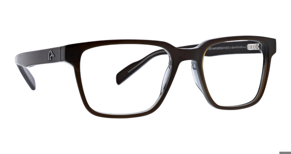 Picture of Ducks Unlimited Eyeglasses DU Meadowlark