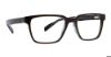 Picture of Ducks Unlimited Eyeglasses DU Meadowlark