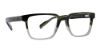 Picture of Ducks Unlimited Eyeglasses DU Meadowlark