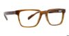 Picture of Ducks Unlimited Eyeglasses DU Meadowlark