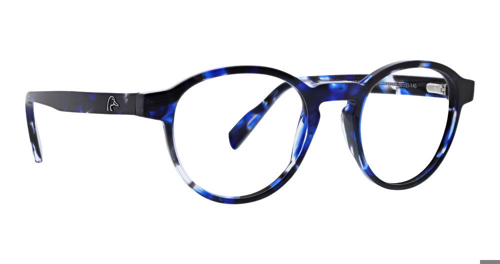 Picture of Ducks Unlimited Eyeglasses DU Thrush
